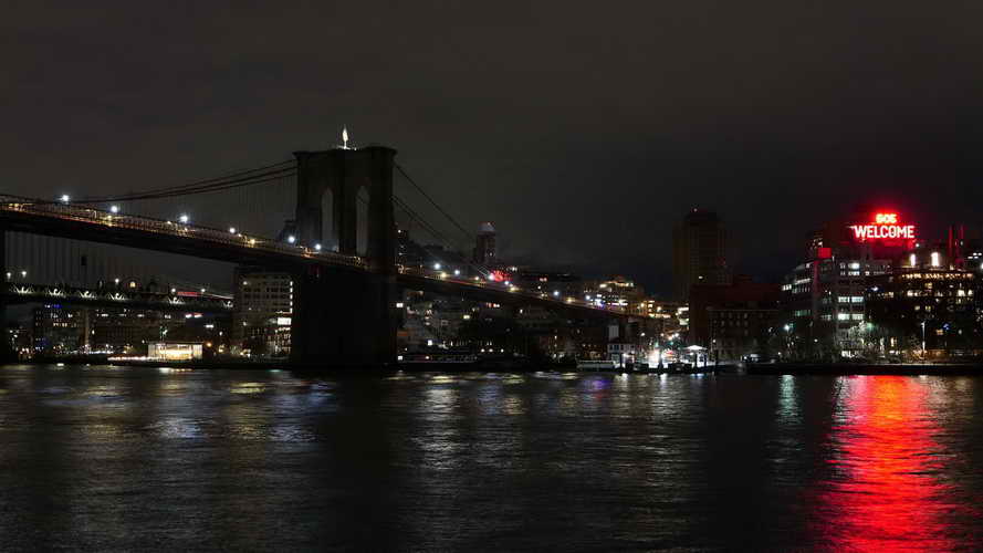 NYC_2020-01-28 06-05-53_P1080109